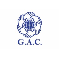 Gulf Allied Co. L.L.C. logo - Similar company to Eor Safety Software