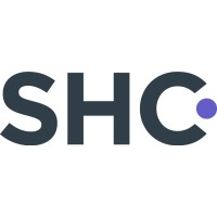 SHC Internacional logo - Similar company to Shamosh Studio