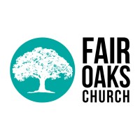 Fair Oaks Church, Fair Oaks, CA logo - Similar company to The River In Panhandle