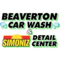Beaverton Car Wash