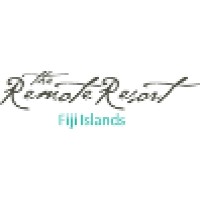 The Remote Resort, Fiji Islands logo - Similar company to Nalagi Hotel