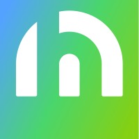 H-ams logo - Similar company to Beats4Me