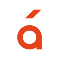 Ambiot logo - Similar company to Ambiot Software Sas