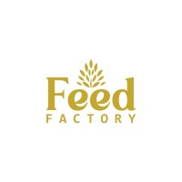 FEED FACTORY Romania logo - Similar company to Creativehub 1352