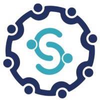 A Seletiva logo - Similar company to Innovation Optical
