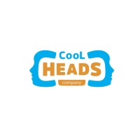 Cool Heads Company