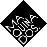 Maquinados Design Studio logo - Similar company to Fresh Studio Design