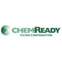 ChemReady Filter Corp logo - Similar company to Chemready
