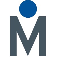 MembersFirst logo - Similar company to Jonas Club Software