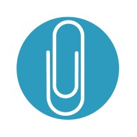 Paperclip Law logo - Similar company to Dazbog Power