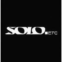 Solo.etc logo - Similar company to Bloco