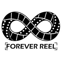 Forever Reel