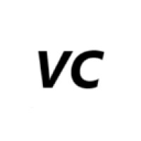Vitto Creation logo - Similar company to We - It