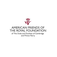 American Friends Of The Royal Foundation Of The Duke And Duchess Of Cambridge And Prince Harry