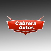 Cabrera Autos logo - Similar company to Autos Quito S.A.