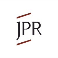 João Portugal Ramos Wines logo - Similar company to Abegoaria