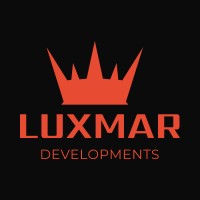 LUXMAR logo - Similar company to Adanırlar