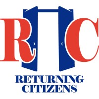 Reentry Times Newspaper