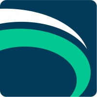 Perimeter Protection Group logo - Similar company to Radius Perimeter Security