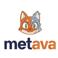 Metava Marketing logo - Similar company to Maxiautos