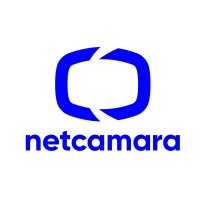 NETCAMARA logo - Similar company to Dipl.Ing.Preiser Mrt -Ohg