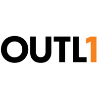 Outl1 logo - Similar company to Nordeye.Com