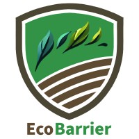 EcoBarrier Ltd logo - Similar company to Xbat.Ai