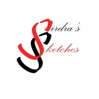 Sidra's Sketches logo - Similar company to Softmat Developer'S