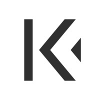 Kreidenwerk logo - Similar company to Game Essence