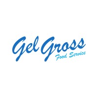 GEL GROSS SRL logo - Similar company to Derado