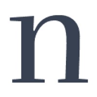 Nayanam AI logo - Similar company to Nayanam