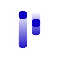 paradigm.brussels logo - Similar company to I-City