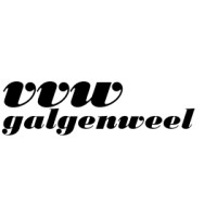 VVW Galgenweel vzw logo - Similar company to Interflon België Nv