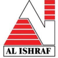 Al Ishraf Corner Electric Switchgear LLC logo - Similar company to Start Electrical Switchgear Llc