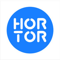 HORTOR GAMES logo - Similar company to Celevio
