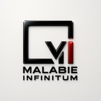 Malabie Infinitum logo - Similar company to Tegnika Unlimited