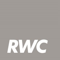 Ray White Commercial CSR logo - Similar company to Ray White Commercial (Sc)