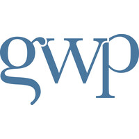 GW&P AG Financial Services Advisory logo - Similar company to Gwp Group