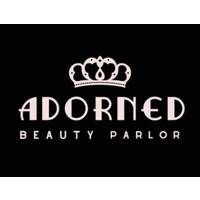 Adorned Beauty Parlor