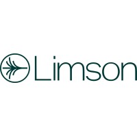 Limson logo - Similar company to Macatawa Area Express