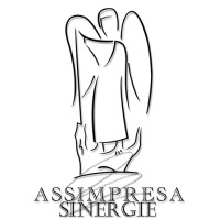 ASSIMPRESA SINERGIE logo - Similar company to Assimpresa Servizi