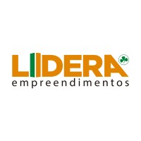 Lidera Empreendimentos logo - Similar company to Wmanagement Sa Assessoria & Consultoria
