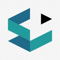 Eskala Coordinacion BIM y arquitectura logo - Similar company to Bimated • Vdc Experts