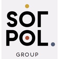 Sorpol Group logo - Similar company to Glowlit