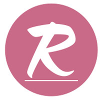 Ready Ekonomi AB logo - Similar company to Bni Gävleborg