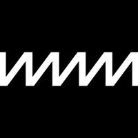 Rádio Novelo logo - Similar company to Orelo