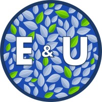 E&U For The Climate