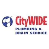 Citywide Plumbing logo - Similar company to Montuno Software + Dosecast Carenexus