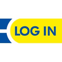 Log In Freiburg GmbH logo - Similar company to Koch Freiburg Gmbh