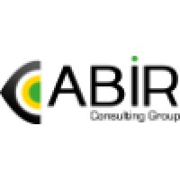 ABIR Consulting Group